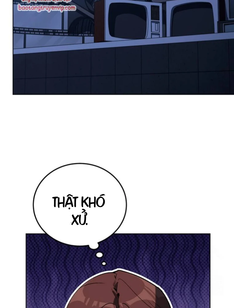 Diễn Viên Ngàn Mặt Chapter 26 - 100