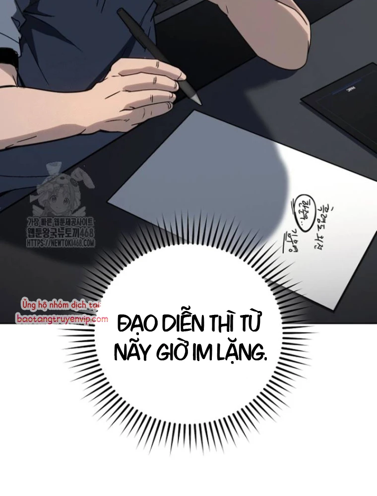 Diễn Viên Ngàn Mặt Chapter 26 - 103