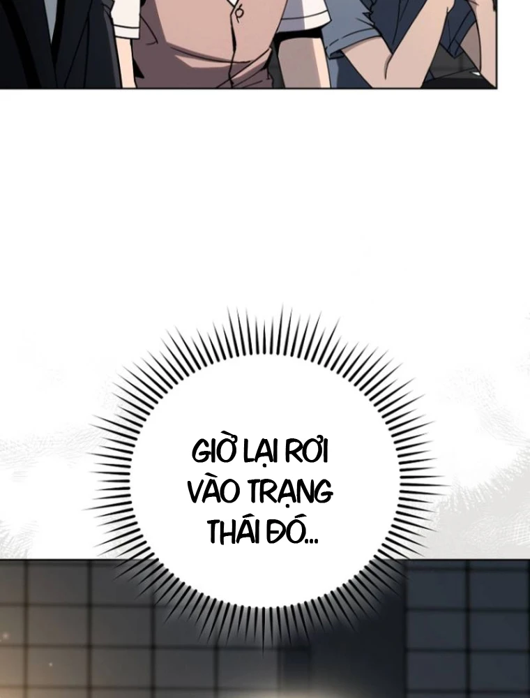 Diễn Viên Ngàn Mặt Chapter 26 - 105