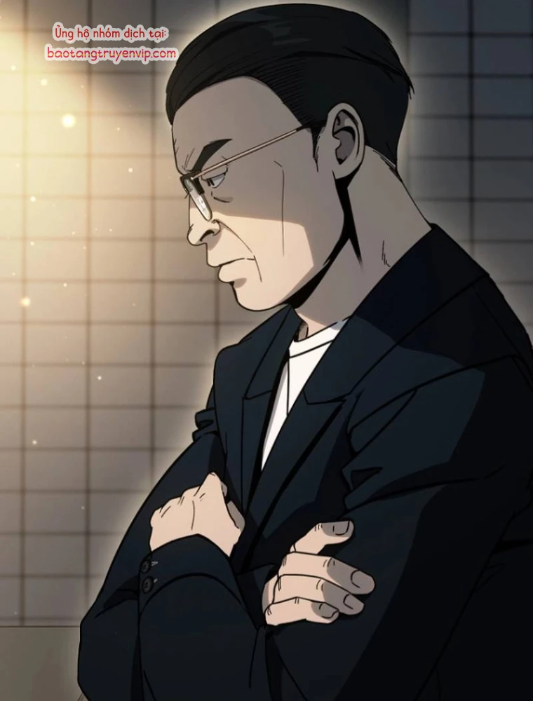 Diễn Viên Ngàn Mặt Chapter 26 - 106