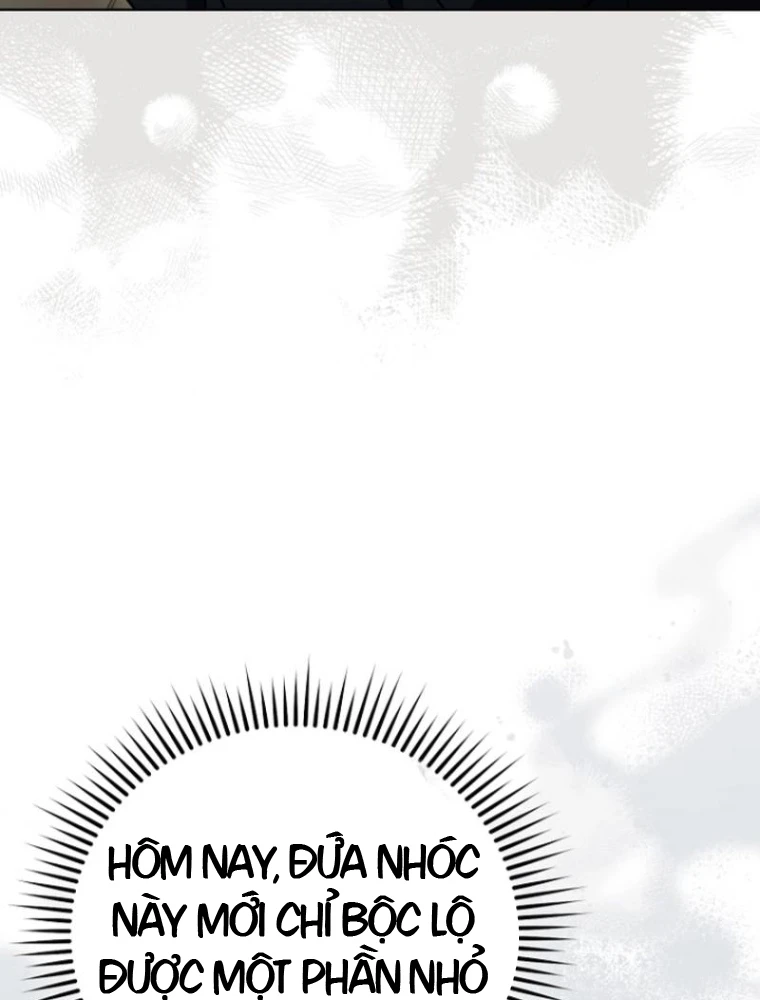 Diễn Viên Ngàn Mặt Chapter 26 - 107