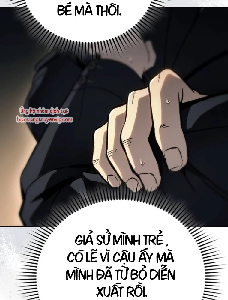 Diễn Viên Ngàn Mặt Chapter 26 - 108