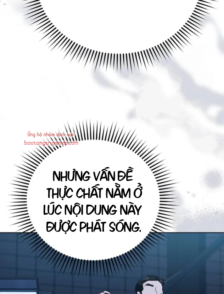 Diễn Viên Ngàn Mặt Chapter 26 - 109