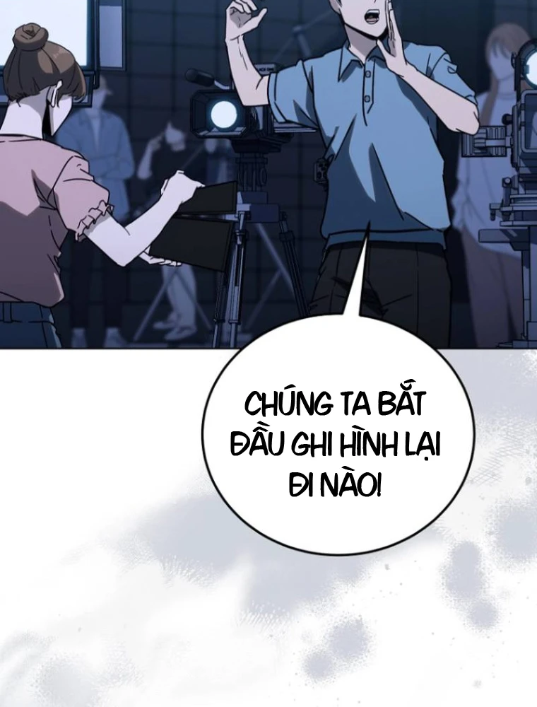 Diễn Viên Ngàn Mặt Chapter 26 - 110