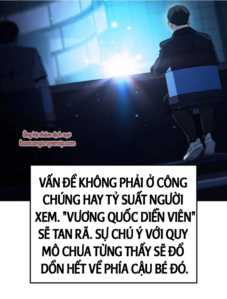 Diễn Viên Ngàn Mặt Chapter 26 - 111