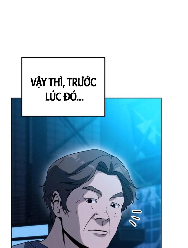 Diễn Viên Ngàn Mặt Chapter 26 - 112