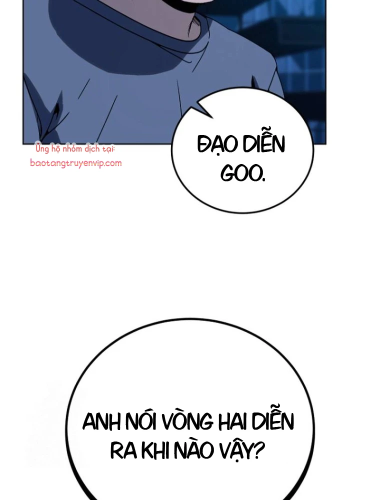 Diễn Viên Ngàn Mặt Chapter 26 - 113