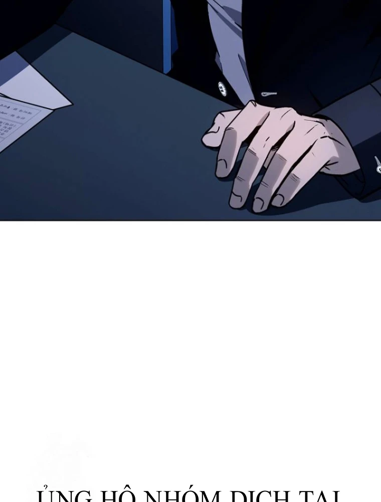 Diễn Viên Ngàn Mặt Chapter 26 - 115