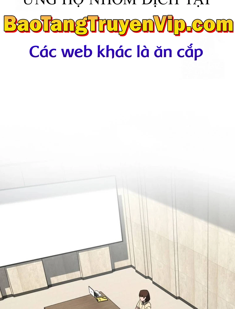 Diễn Viên Ngàn Mặt Chapter 26 - 116