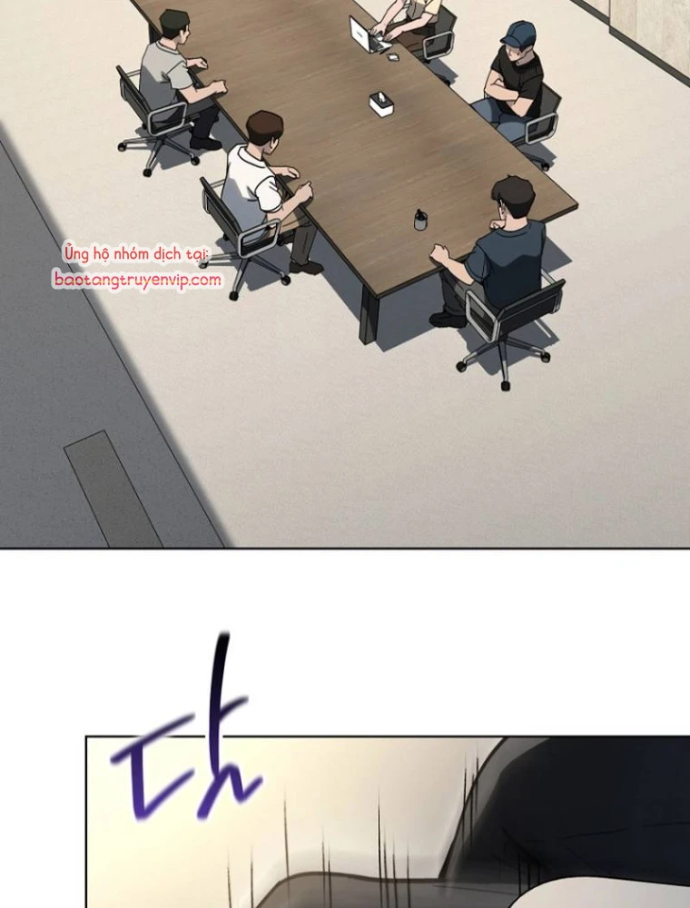 Diễn Viên Ngàn Mặt Chapter 26 - 117