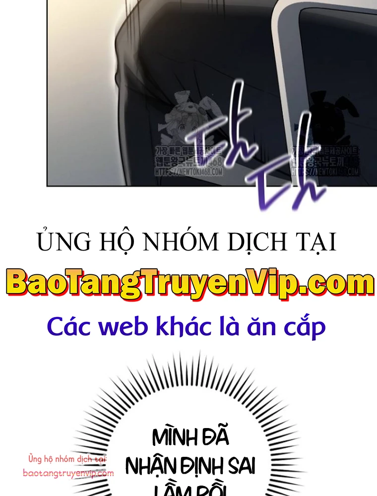 Diễn Viên Ngàn Mặt Chapter 26 - 118