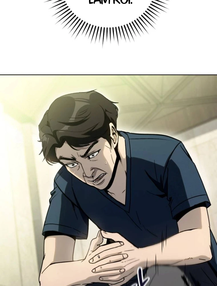 Diễn Viên Ngàn Mặt Chapter 26 - 119