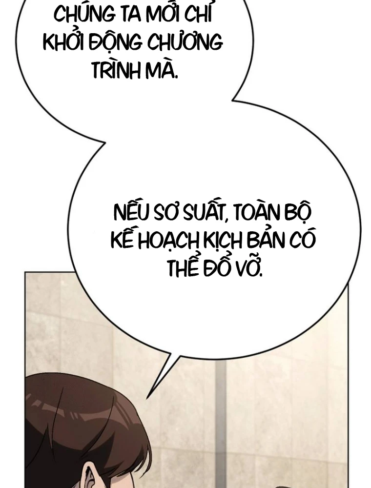 Diễn Viên Ngàn Mặt Chapter 26 - 121