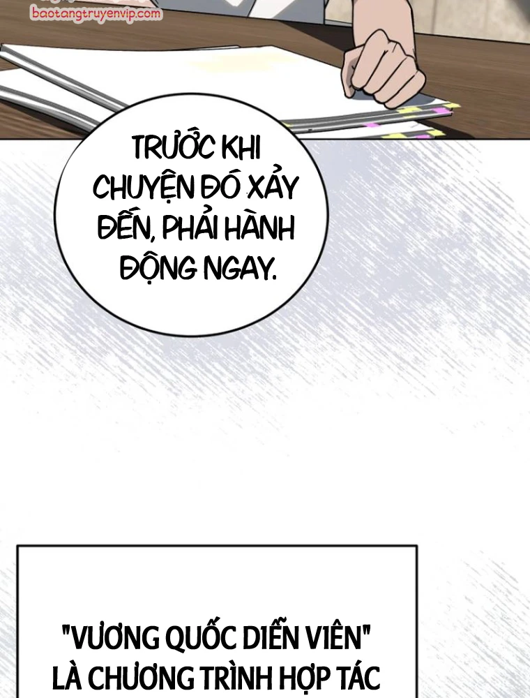 Diễn Viên Ngàn Mặt Chapter 26 - 125