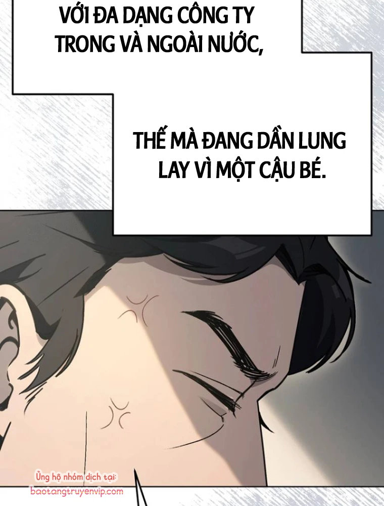 Diễn Viên Ngàn Mặt Chapter 26 - 126