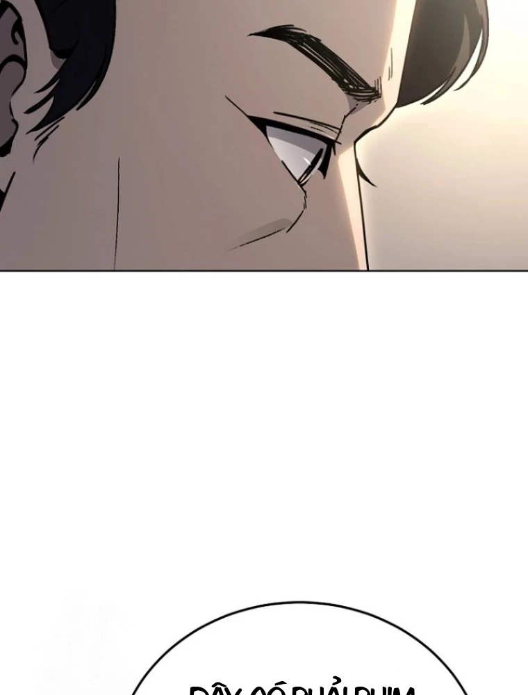 Diễn Viên Ngàn Mặt Chapter 26 - 128