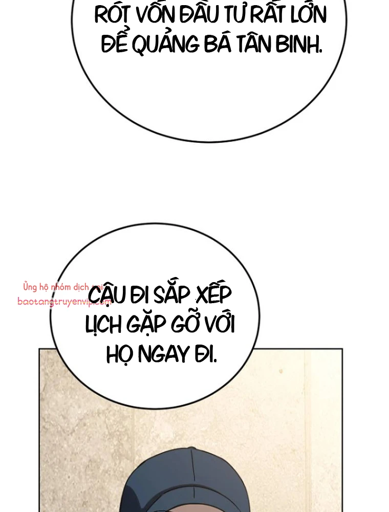 Diễn Viên Ngàn Mặt Chapter 26 - 130