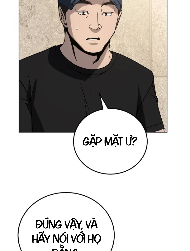 Diễn Viên Ngàn Mặt Chapter 26 - 131