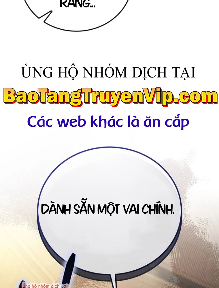 Diễn Viên Ngàn Mặt Chapter 26 - 132