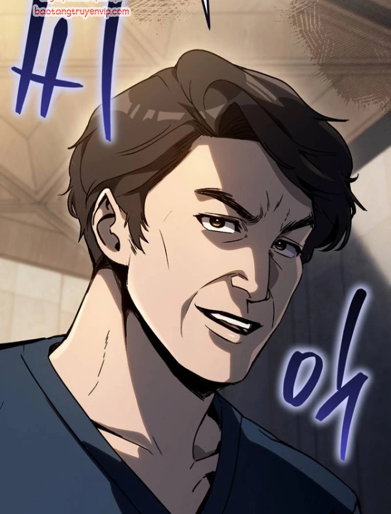 Diễn Viên Ngàn Mặt Chapter 26 - 133