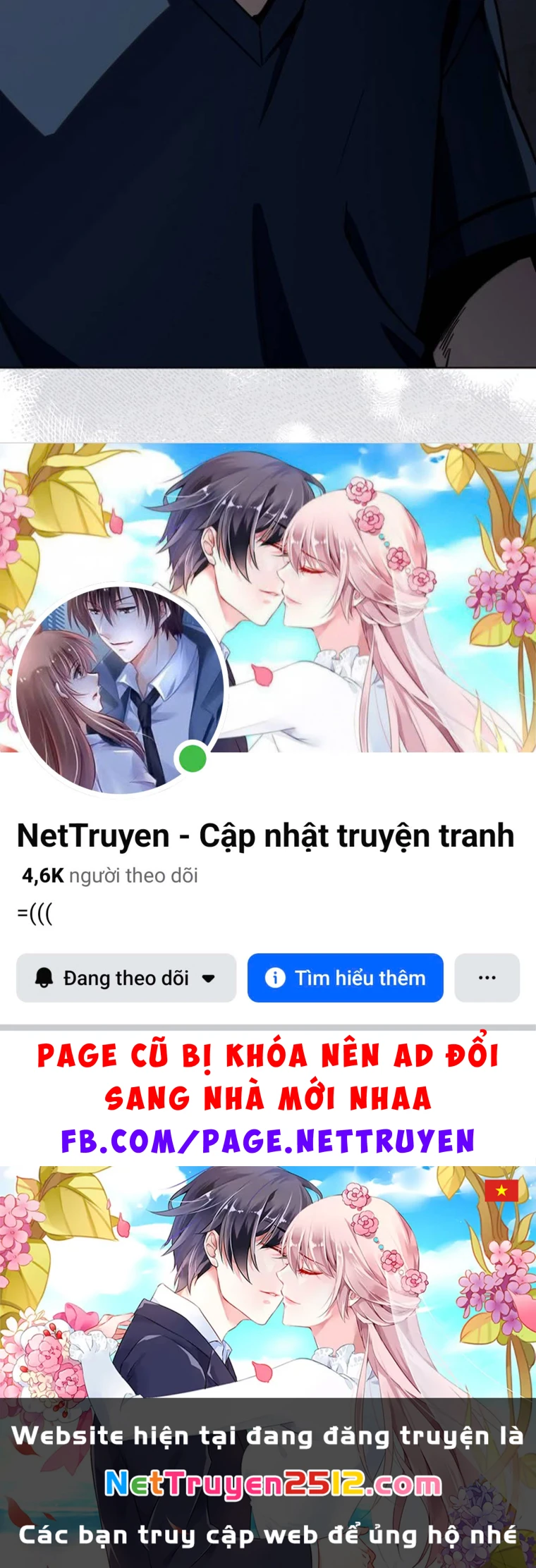 Diễn Viên Ngàn Mặt Chapter 26 - 134