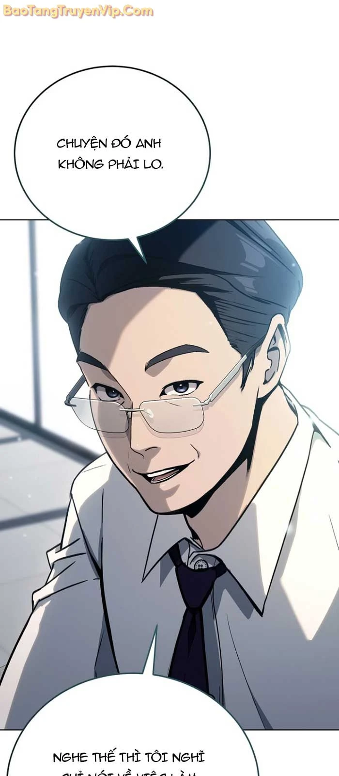 Diễn Viên Ngàn Mặt Chapter 27 - 5