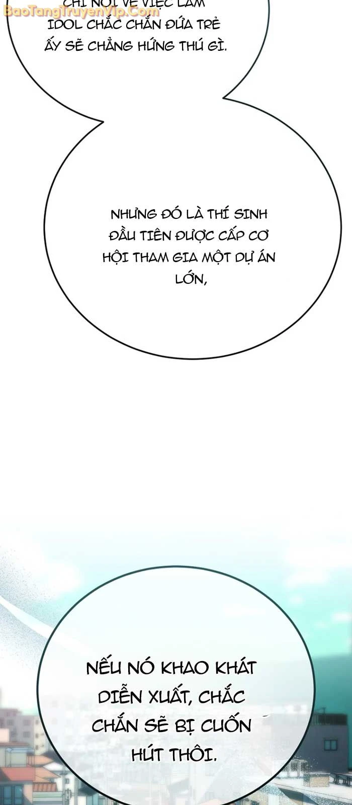 Diễn Viên Ngàn Mặt Chapter 27 - 6