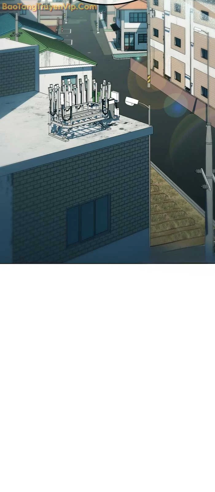 Diễn Viên Ngàn Mặt Chapter 27 - 7