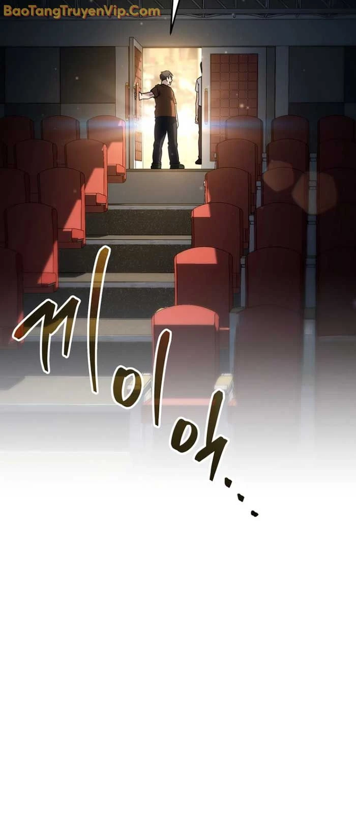 Diễn Viên Ngàn Mặt Chapter 27 - 13