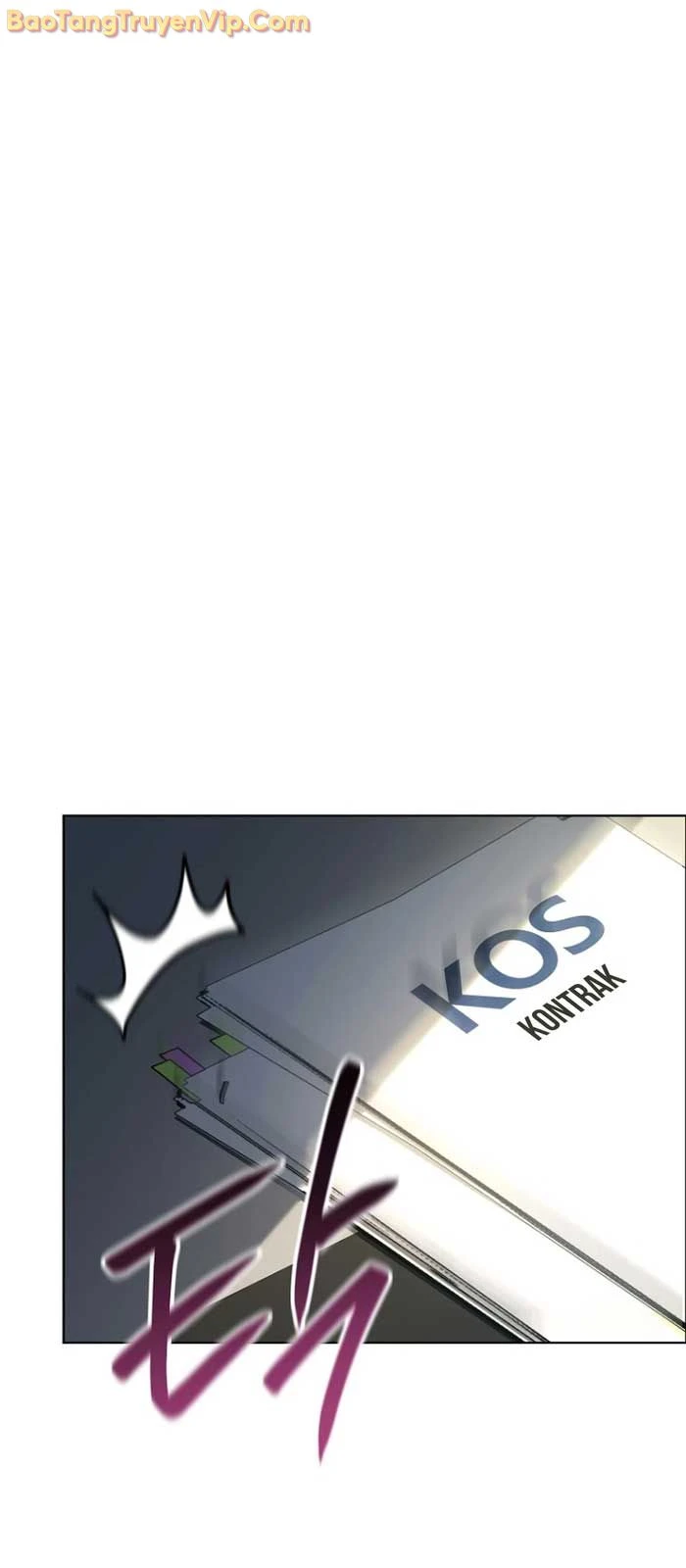 Diễn Viên Ngàn Mặt Chapter 27 - 14