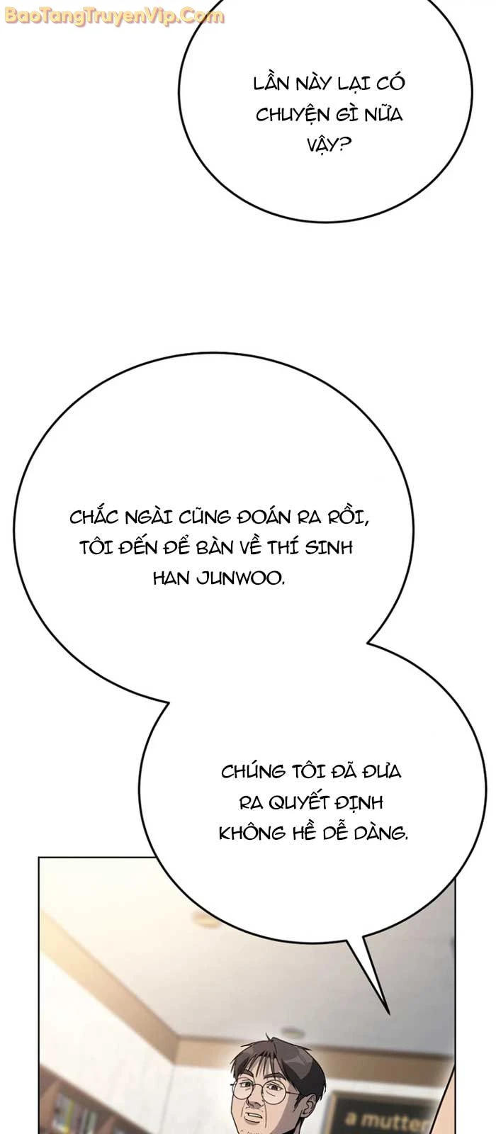 Diễn Viên Ngàn Mặt Chapter 27 - 16