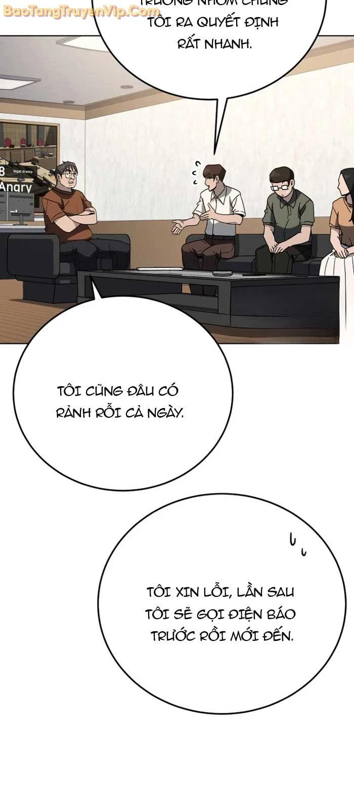 Diễn Viên Ngàn Mặt Chapter 27 - 18