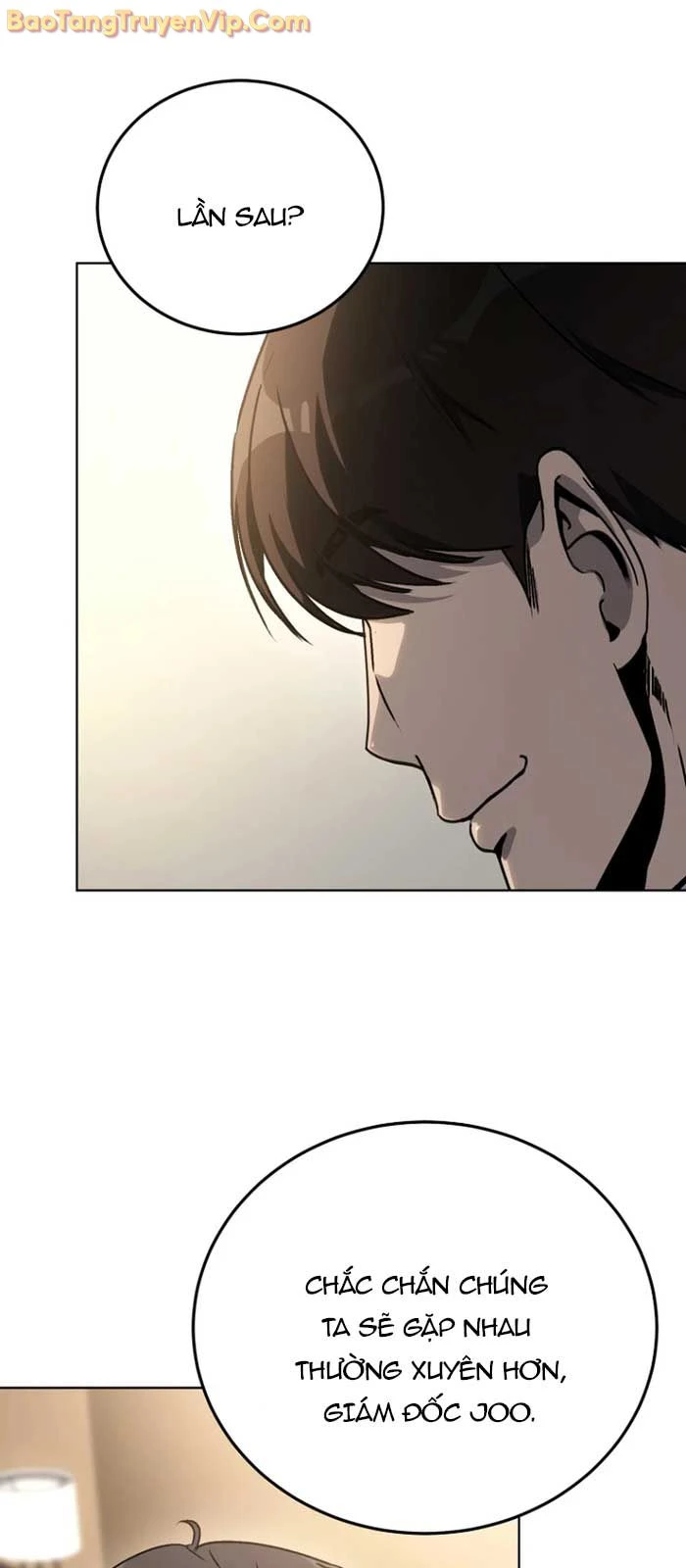 Diễn Viên Ngàn Mặt Chapter 27 - 20