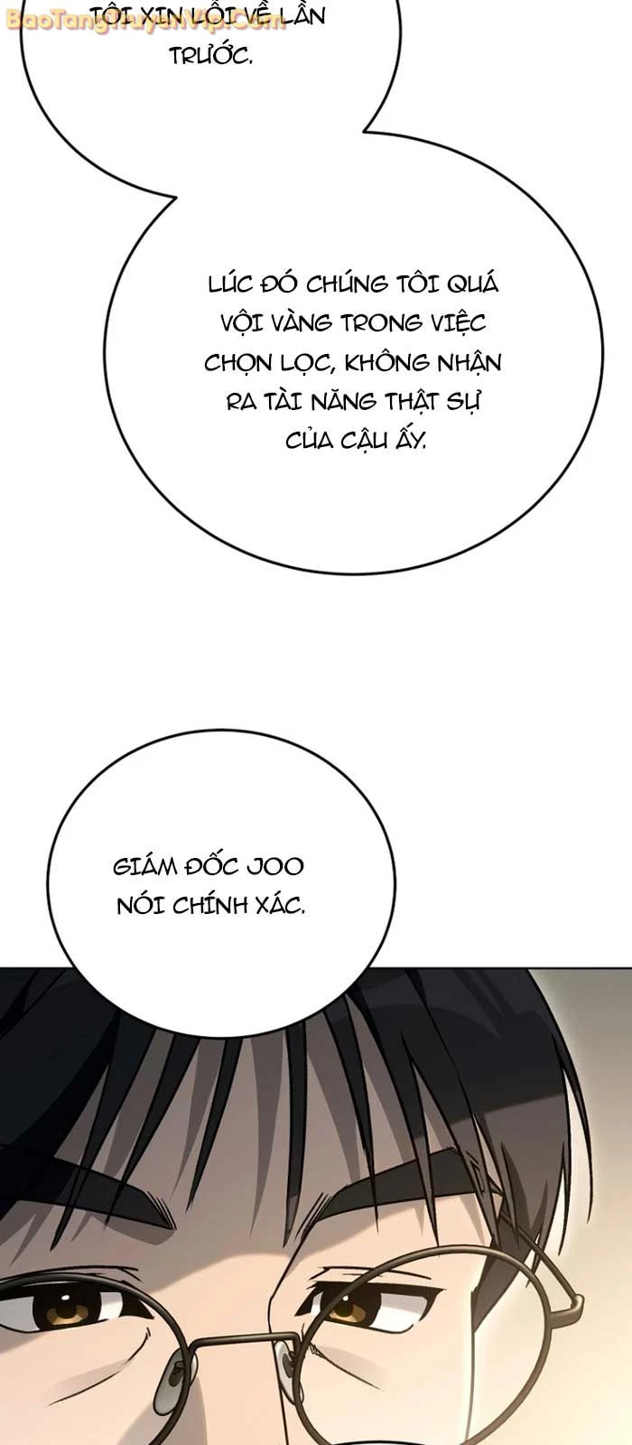 Diễn Viên Ngàn Mặt Chapter 27 - 22