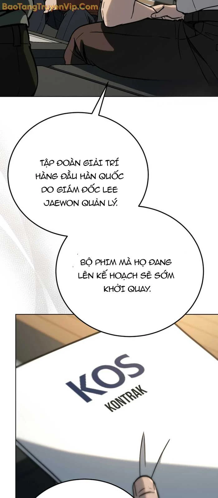 Diễn Viên Ngàn Mặt Chapter 27 - 24