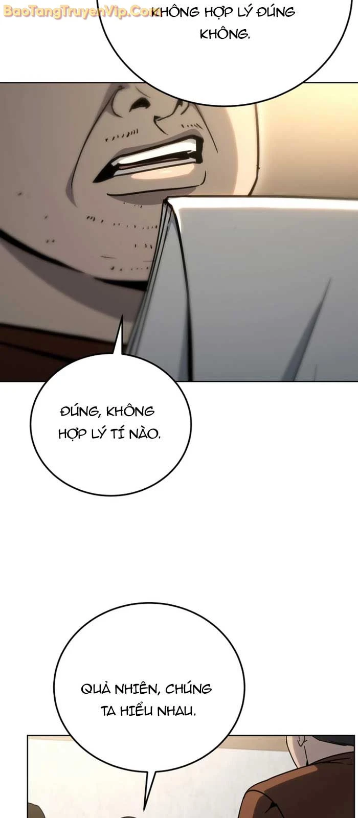 Diễn Viên Ngàn Mặt Chapter 27 - 27