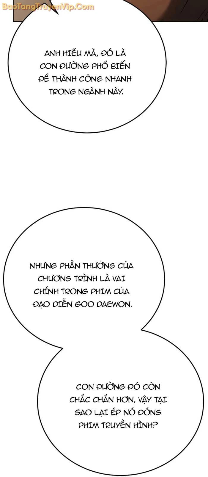 Diễn Viên Ngàn Mặt Chapter 27 - 32