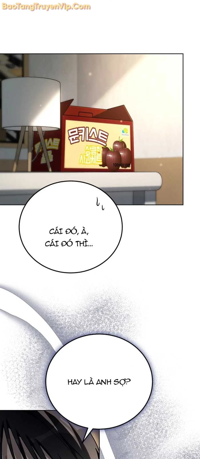 Diễn Viên Ngàn Mặt Chapter 27 - 33