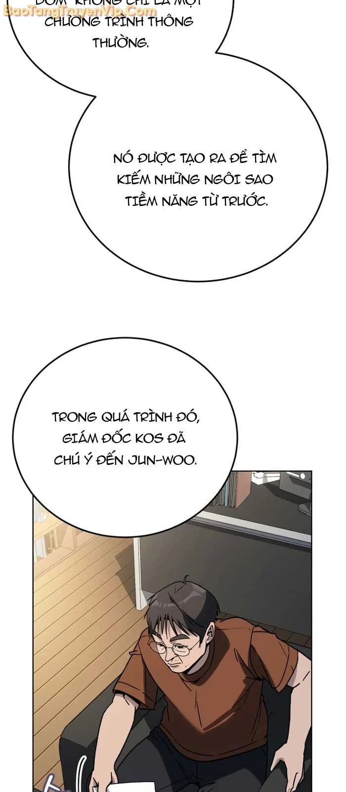 Diễn Viên Ngàn Mặt Chapter 27 - 36