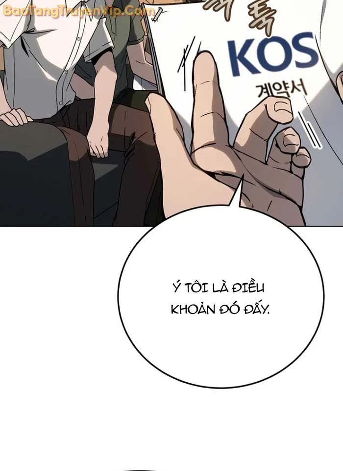 Diễn Viên Ngàn Mặt Chapter 27 - 38