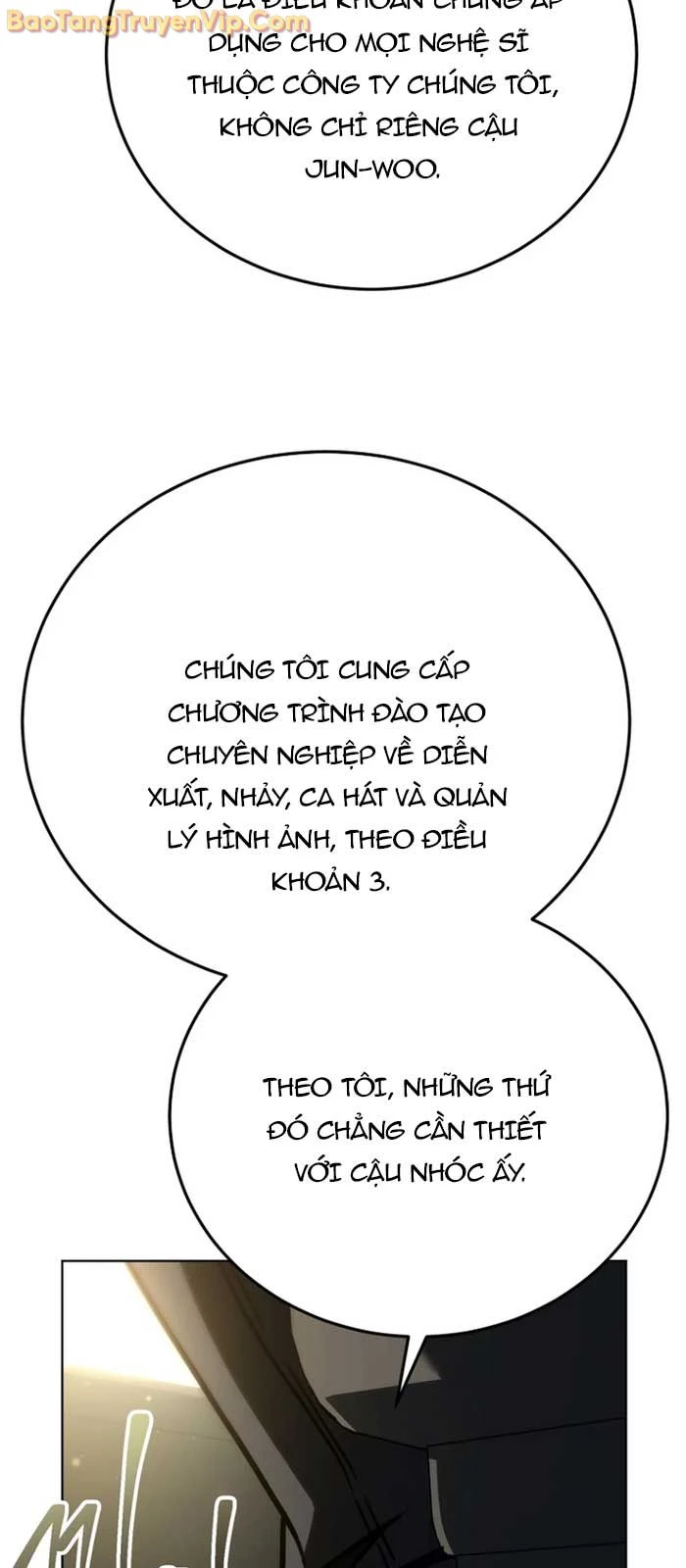 Diễn Viên Ngàn Mặt Chapter 27 - 41