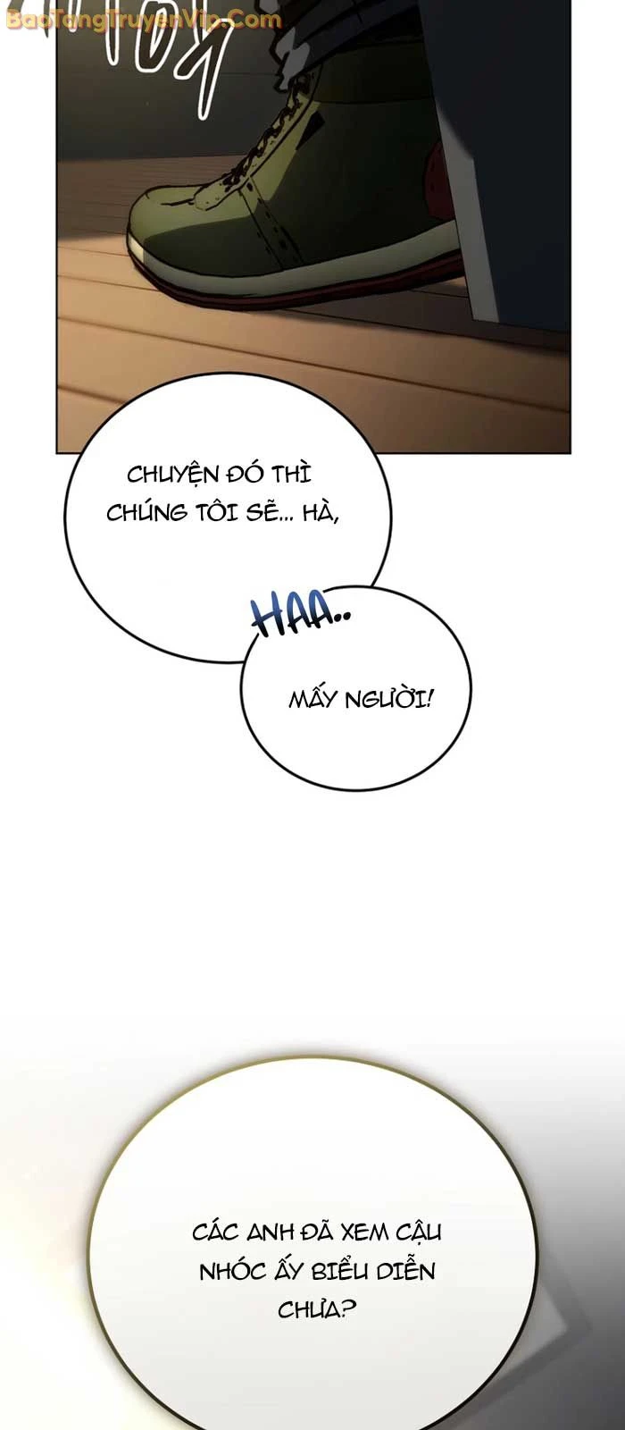 Diễn Viên Ngàn Mặt Chapter 27 - 42