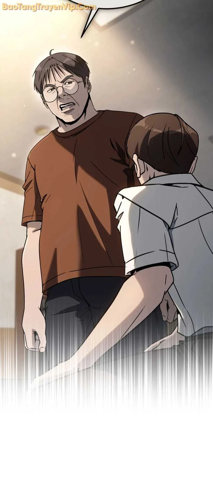 Diễn Viên Ngàn Mặt Chapter 27 - 43