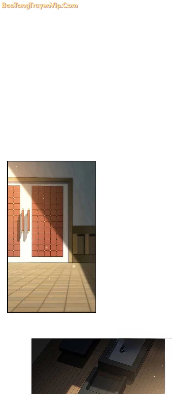 Diễn Viên Ngàn Mặt Chapter 27 - 44