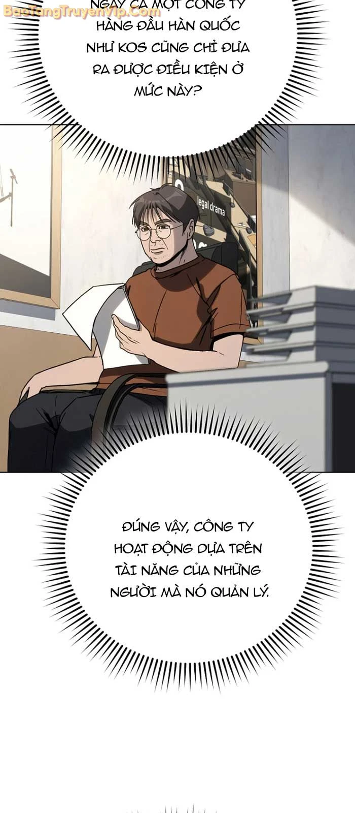 Diễn Viên Ngàn Mặt Chapter 27 - 46