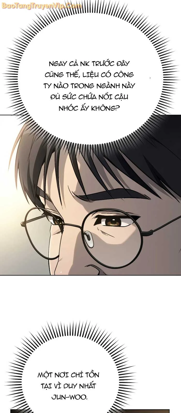 Diễn Viên Ngàn Mặt Chapter 27 - 47