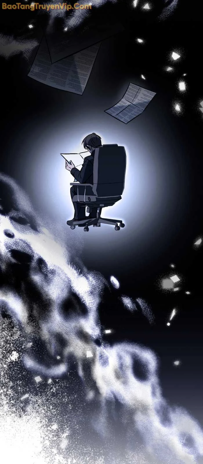 Diễn Viên Ngàn Mặt Chapter 27 - 49