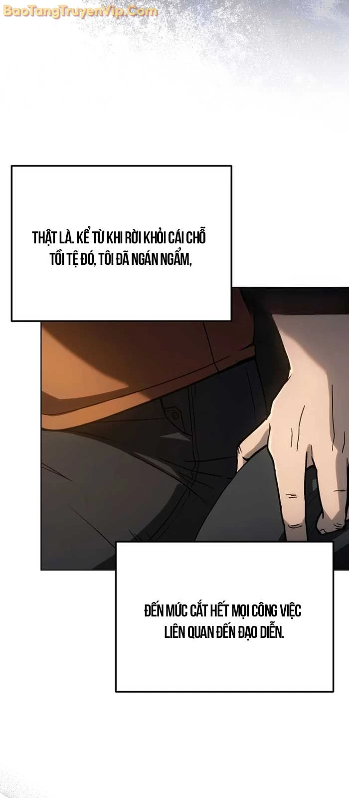 Diễn Viên Ngàn Mặt Chapter 27 - 50