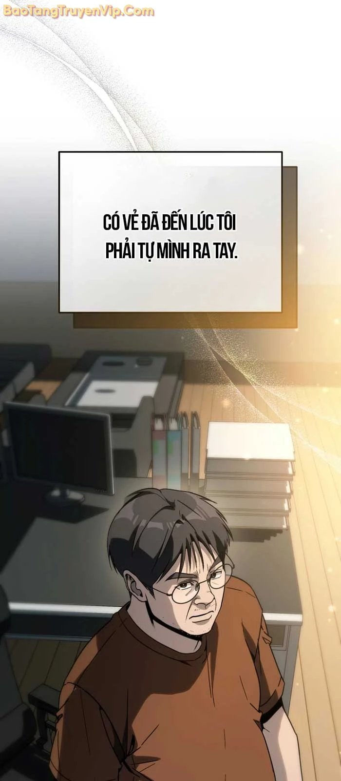 Diễn Viên Ngàn Mặt Chapter 27 - 51