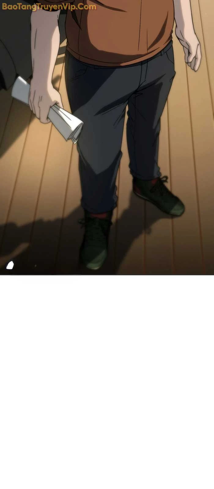 Diễn Viên Ngàn Mặt Chapter 27 - 52